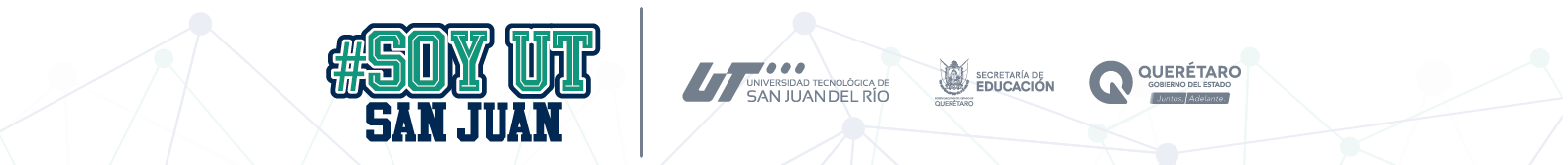 Universidad Tecnológica de San Juan del Río
